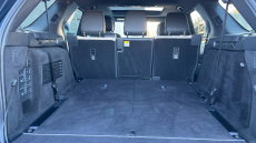 Land Rover Discovery 3.0 D300 Metropolitan Edition 5dr Auto Diesel Station Wagon